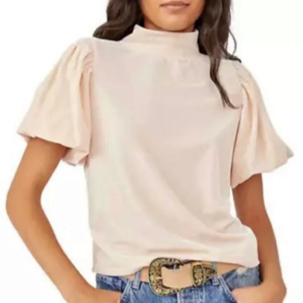 Free People free people